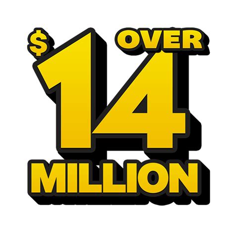 lucky lotteries super jackpot|super jackpot winner.